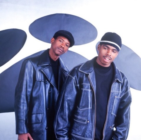 dogg-pound-dogg-food-anniversary-back-in-the-day-buffet