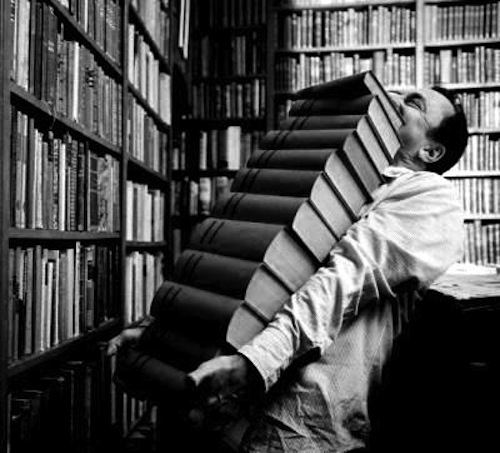 tumblr_m2xpwtztfi1ru4caoo1_500