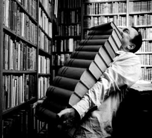 tumblr_m2xpwtztfi1ru4caoo1_500