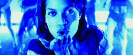 tumblr_nnmgdnzobs1twdv7lo4_500