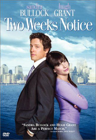 two-weeks-notice-poster