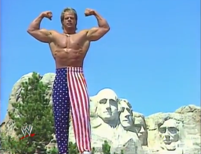 0084597001435979661_filepicker