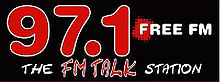 220px-97-1_klsx_free_fm_logo