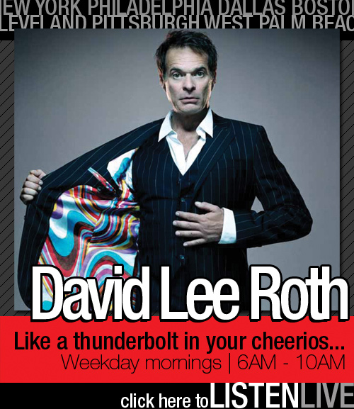 dlrhomepage_zpsutivd0ns