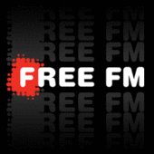 freefmlogo