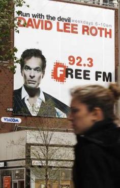 lee_roth2_narrowweb__300x4680