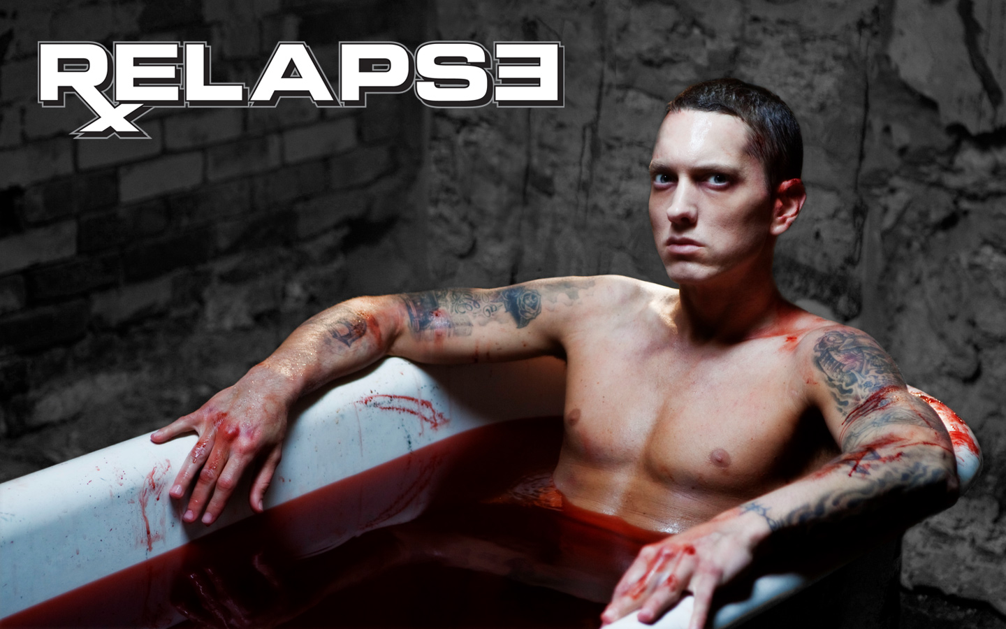 eminem_relapse_wallpaper_02