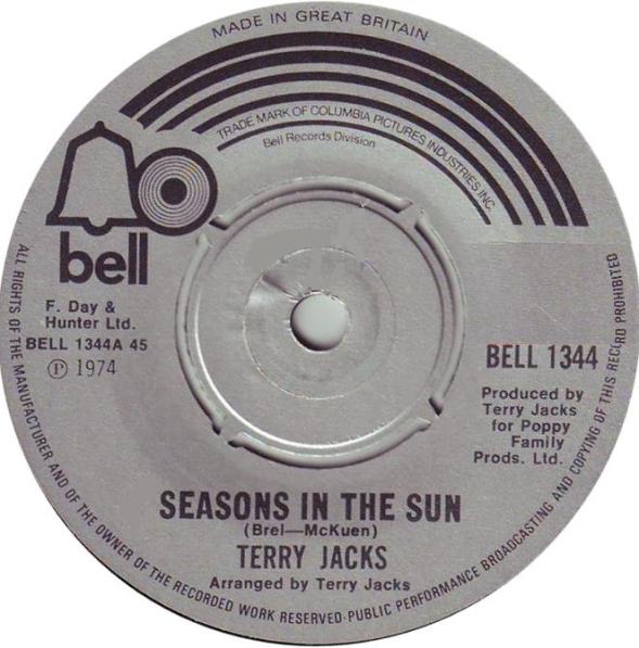 d0f8bf3079f72145b2e2d07f47ea1d1e