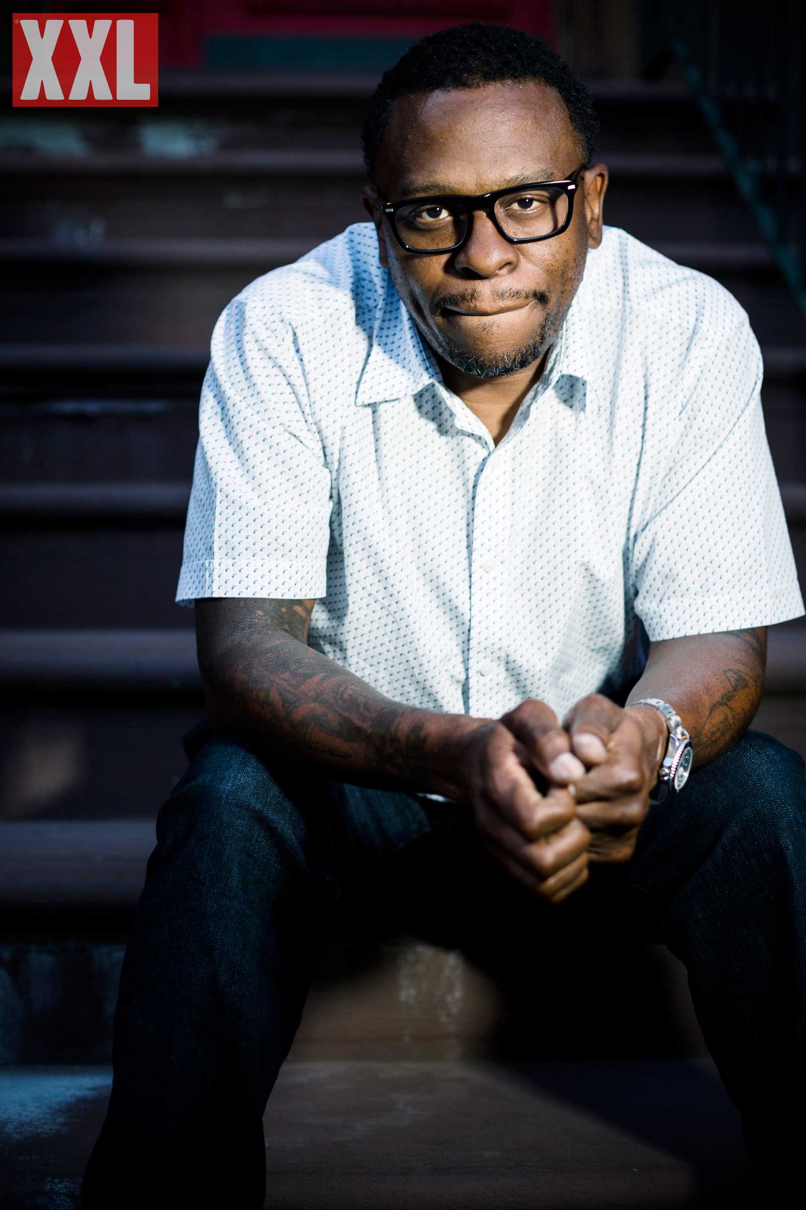 scarface-vshoots-xxl-1