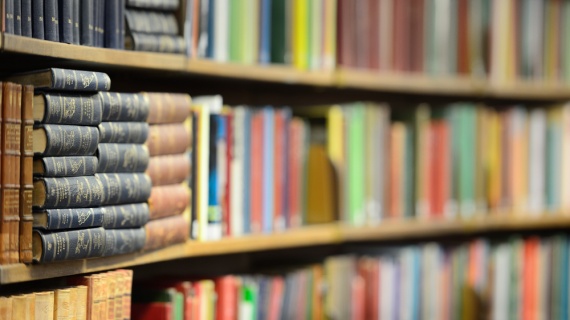 shutterstock_125160371