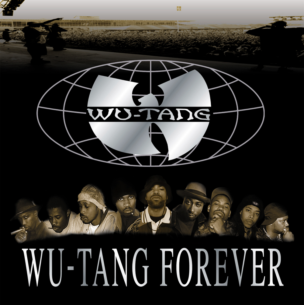 wu-tang_forever