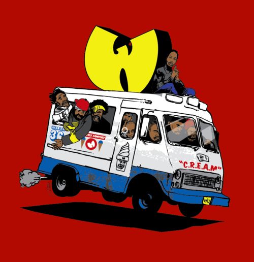 66aef41c9223816408e68a06a087a6bf