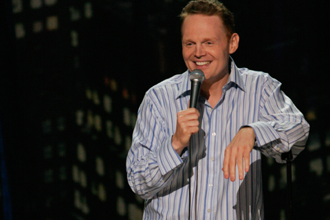 one-night-stand-e1008778-t