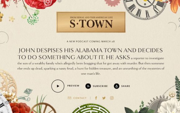 s-town-serial-700x442