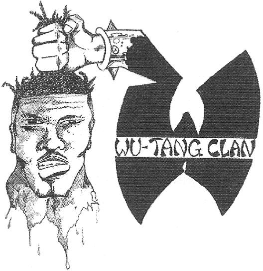 洋楽 KGB / win,lose or draw wu tang WIN, LOSE OR DRAW (2LP)/KGB