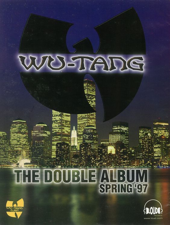 f6845e604ae2407cdc66d1c4033e0a64