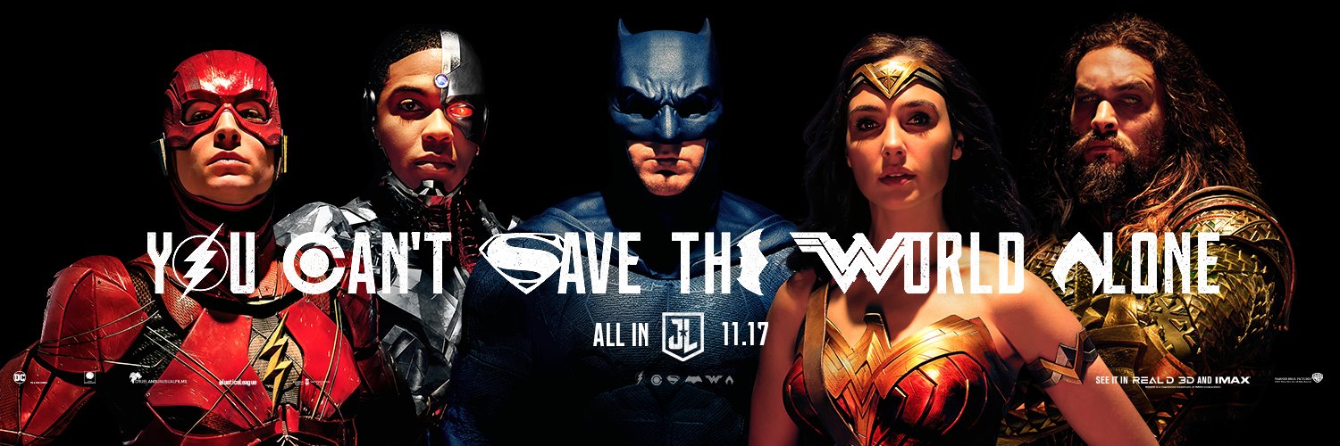 justice-league-movie-banner-1011562 (2)