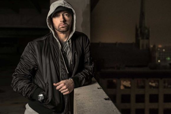 eminem-revival-walk-on-water-new-2017-album
