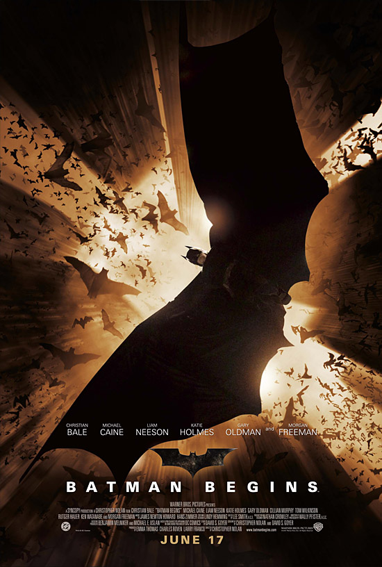Batman_Begins
