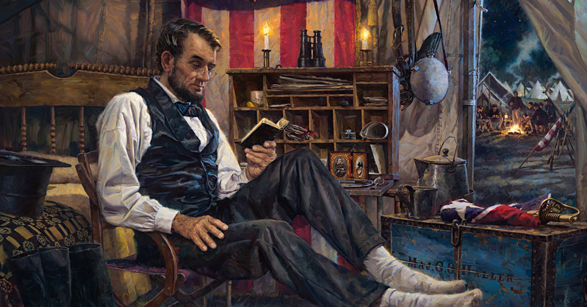 1_ZyJxLi6wZ4uQRTsHATeNdA