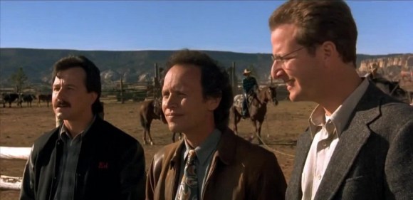 1_aiMXSSgTg8W-xDM-PmQiGg