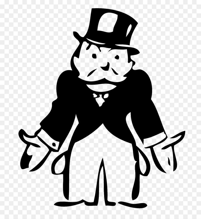 1_S-s2FCUiSocju7WDK54ruA