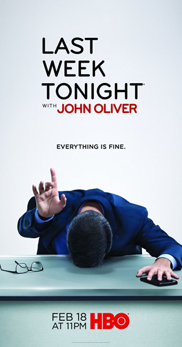 MV5BZDJmNGIwNDEtMjRlMC00NGQ2LTg2OGMtZmE2NjUwZjRmYWVlXkEyXkFqcGdeQXVyNjU2ODM5MjU@._V1_UY1200_CR90,0,630,1200_AL_