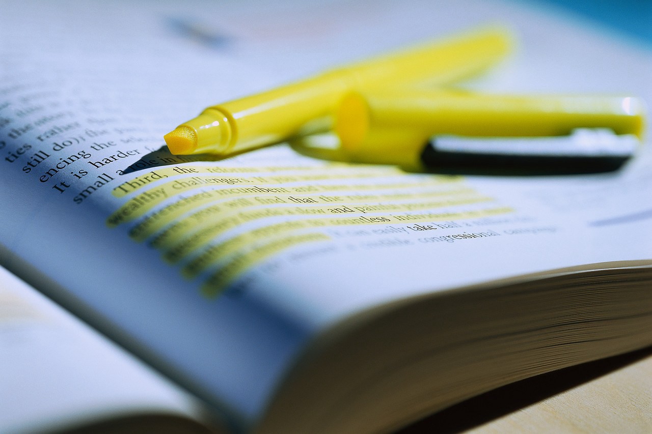 1_bnXLSCLoJU-vxreoqizo7Q