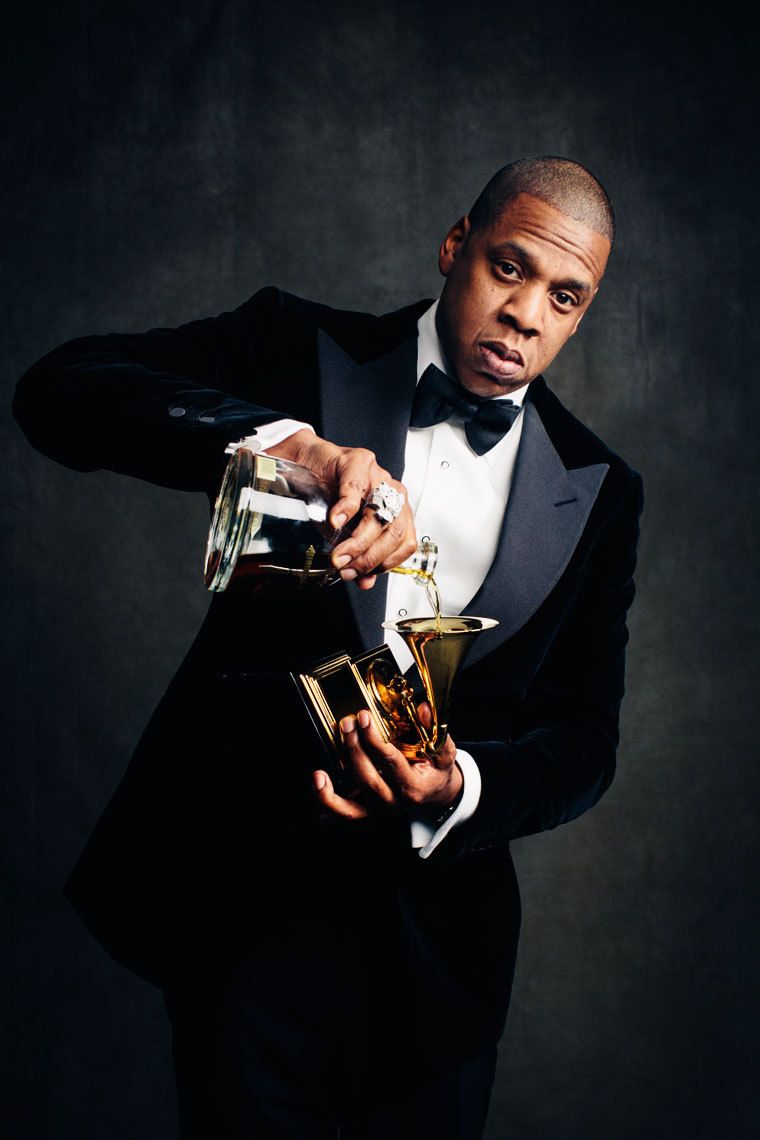 446da2fe34fcf8c1453a31a75bd4ffc2