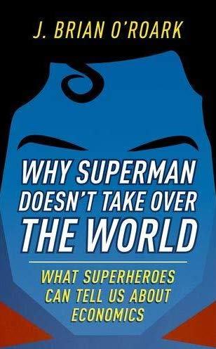 42260230._UY500_SS500_