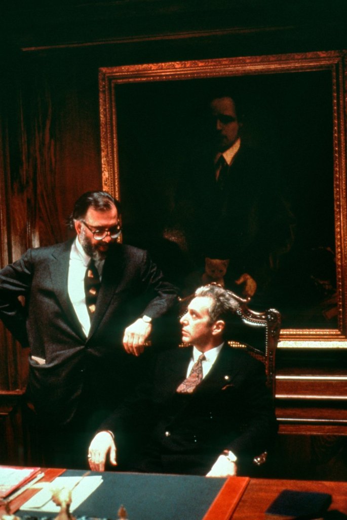 This image has an empty alt attribute; its file name is pacino-coppola.jpg